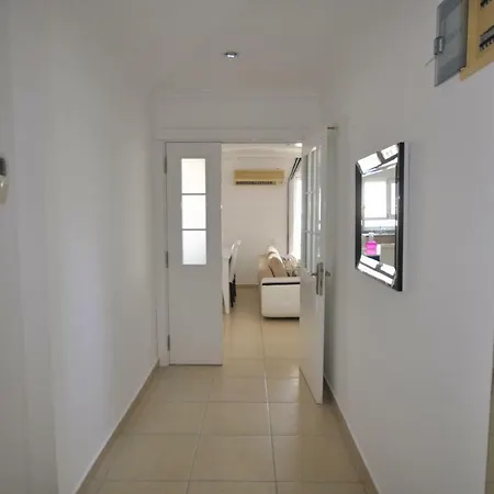 Europ Daire Alanya